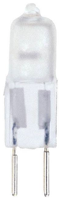 Westinghouse T3 incandescent bulb