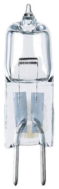 Westinghouse T3 incandescent bulb