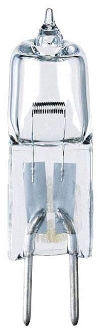 Westinghouse T4 incandescent bulb