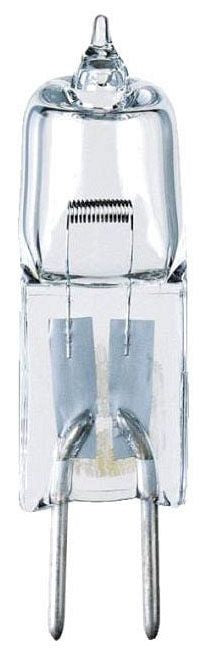 Westinghouse T4 incandescent bulb