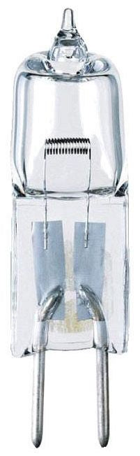Westinghouse T3 incandescent bulb