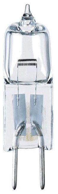 Westinghouse T4 incandescent bulb