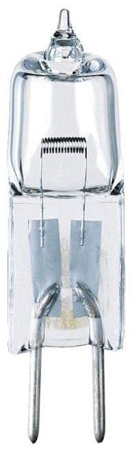 Westinghouse T4 incandescent bulb