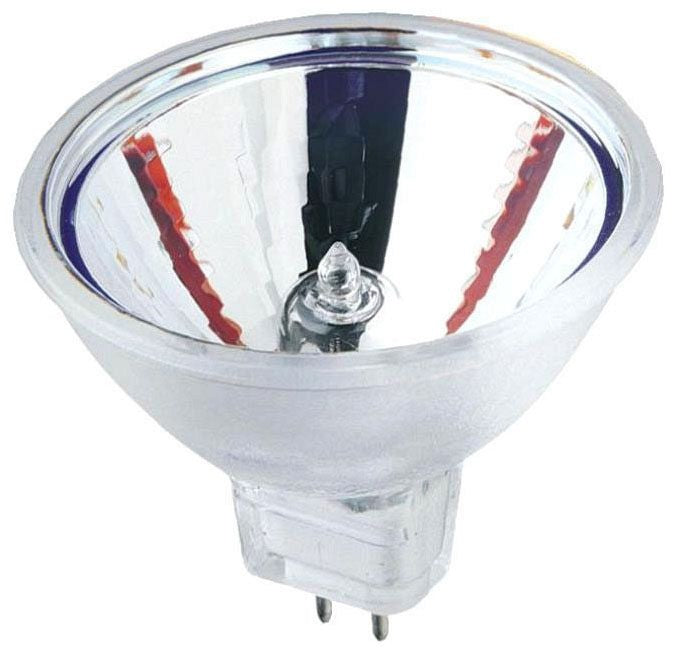 Westinghouse MR11 incandescent bulb