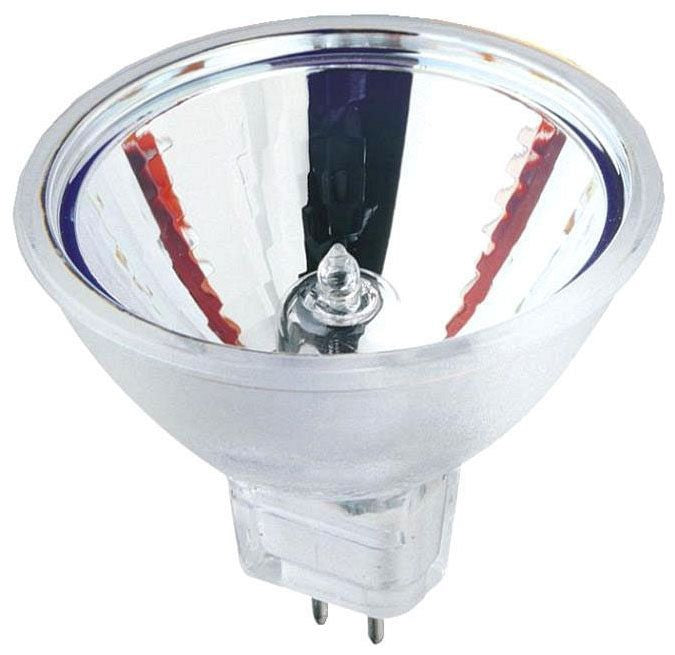 Westinghouse MR16 incandescent bulb