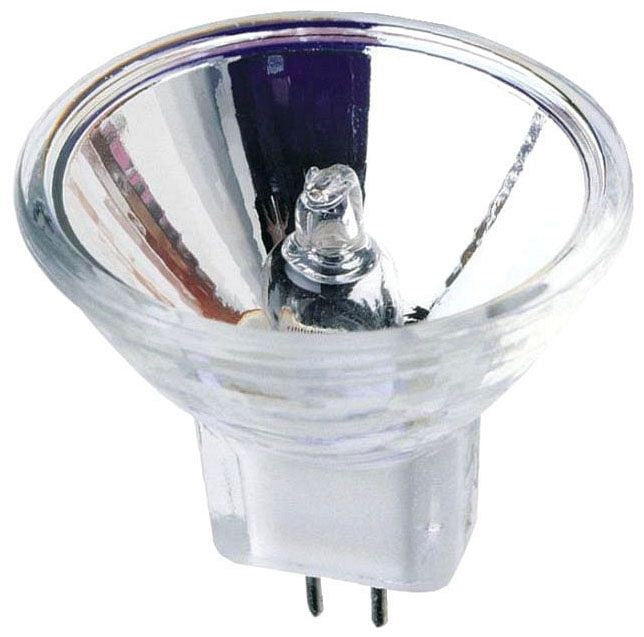 Westinghouse MR11 incandescent bulb