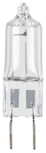 Westinghouse T4 incandescent bulb