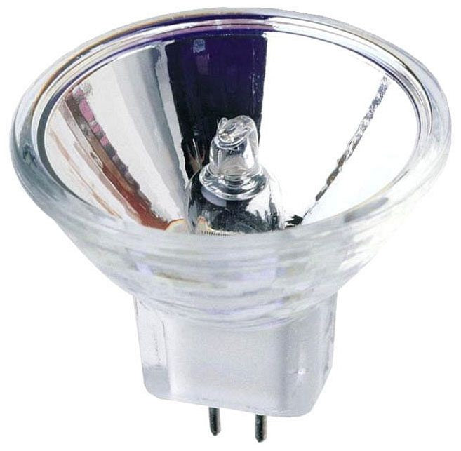 Westinghouse MR11 incandescent bulb
