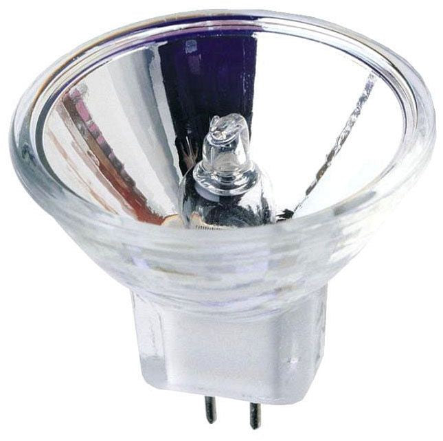 Westinghouse MR11 incandescent bulb