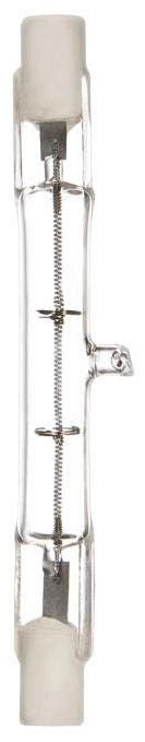 Westinghouse T3 incandescent bulb