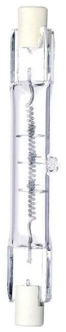 Westinghouse T3 incandescent bulb