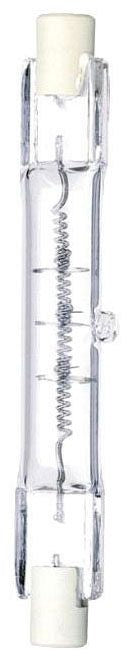 Westinghouse T3 incandescent bulb