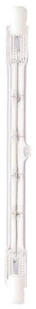 Westinghouse T3 incandescent bulb