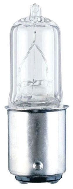 Westinghouse lighting accessory