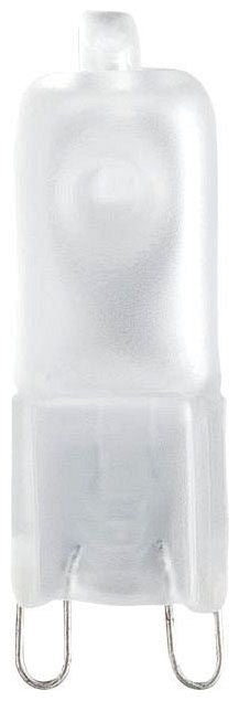 Westinghouse T4 incandescent bulb