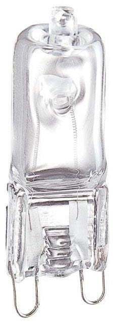 Westinghouse T4 incandescent bulb