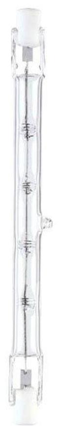 Westinghouse T3 incandescent bulb