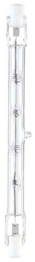 Westinghouse T3 incandescent bulb