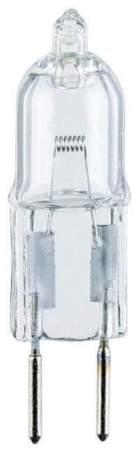 Westinghouse T3 incandescent bulb