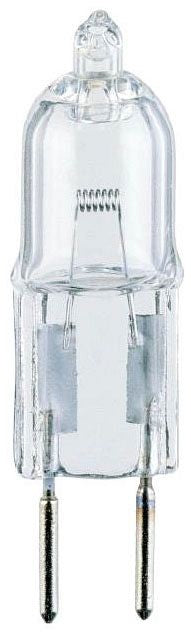 Westinghouse T3 incandescent bulb