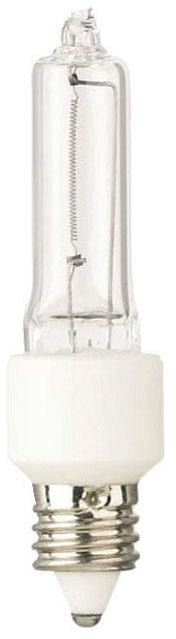 Westinghouse T3 incandescent bulb