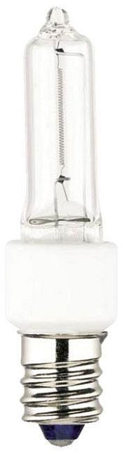 Westinghouse T3 incandescent bulb