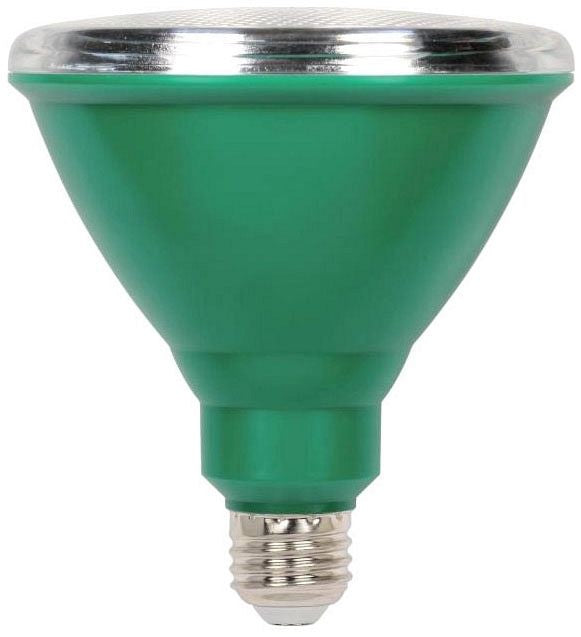 Westinghouse PAR38 LED bulb