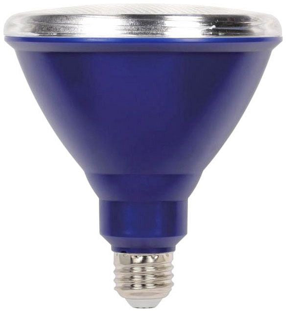 Westinghouse PAR38 LED bulb