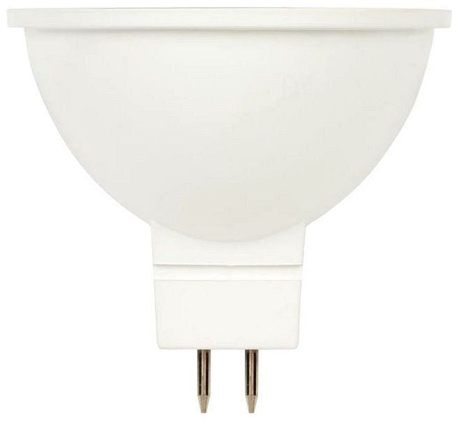 Westinghouse MR16 LED bulb