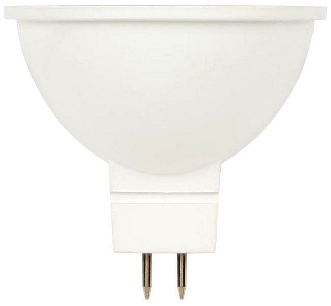 Westinghouse MR16 LED bulb
