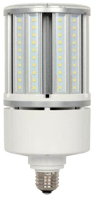 Westinghouse T30 LED bulb