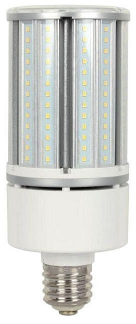 Westinghouse T30 LED bulb