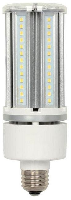 Westinghouse T19 LED bulb
