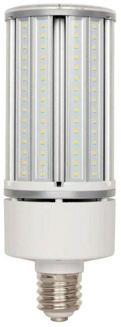 Westinghouse T30 LED bulb