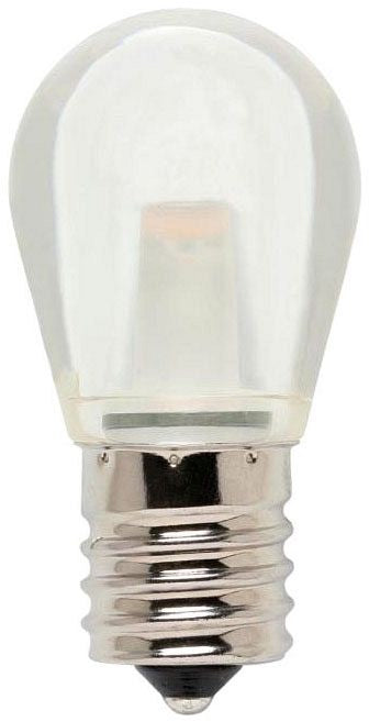 Westinghouse S11 LED bulb