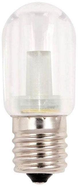 Westinghouse T7 LED bulb