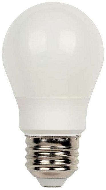 Westinghouse A15 LED bulb