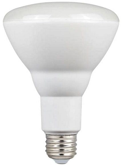 Westinghouse BR30 LED flood bulb
