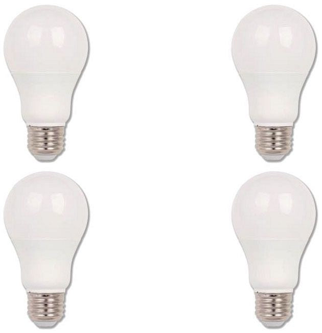 Westinghouse A19 LED bulb