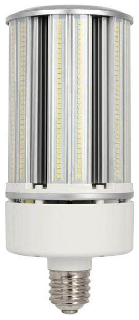 Westinghouse T38 LED bulb