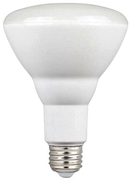 Westinghouse BR30 LED flood bulb