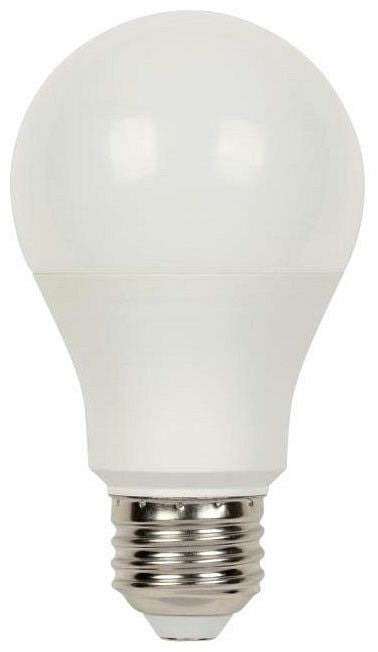 Westinghouse A19 LED bulb