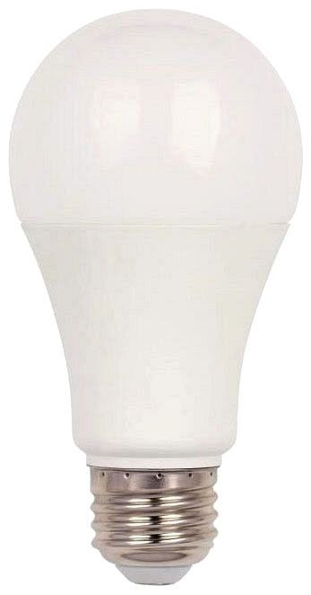 Westinghouse A19 LED bulb