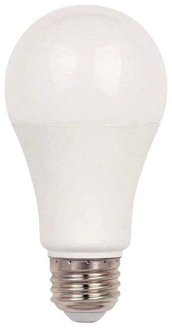 Westinghouse A19 LED bulb