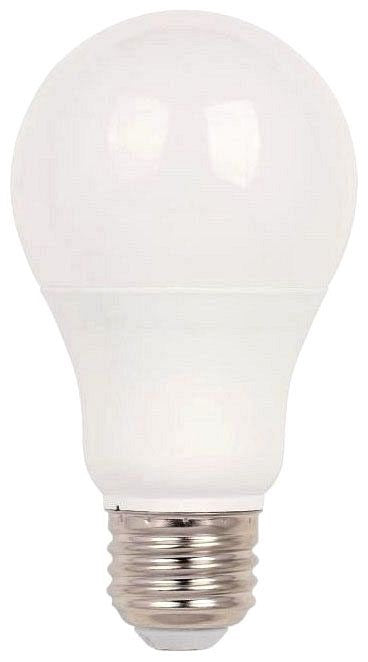 Westinghouse A19 LED bulb