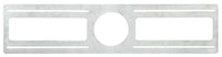 Westinghouse recessed downlight bracket