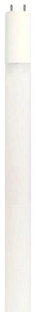 Westinghouse LED T8 tube
