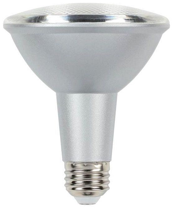 Westinghouse PAR30 LED bulb