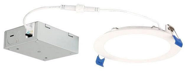 Westinghouse 5" LED recessed downlight