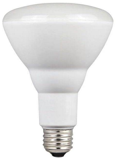 Westinghouse BR30 LED flood bulb